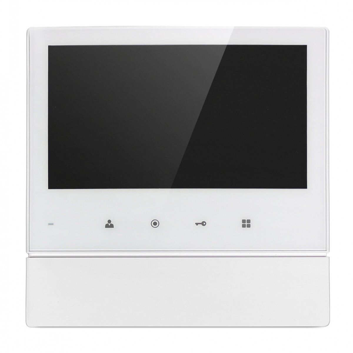 Купить Видеодомофон Commax CDV-70H2