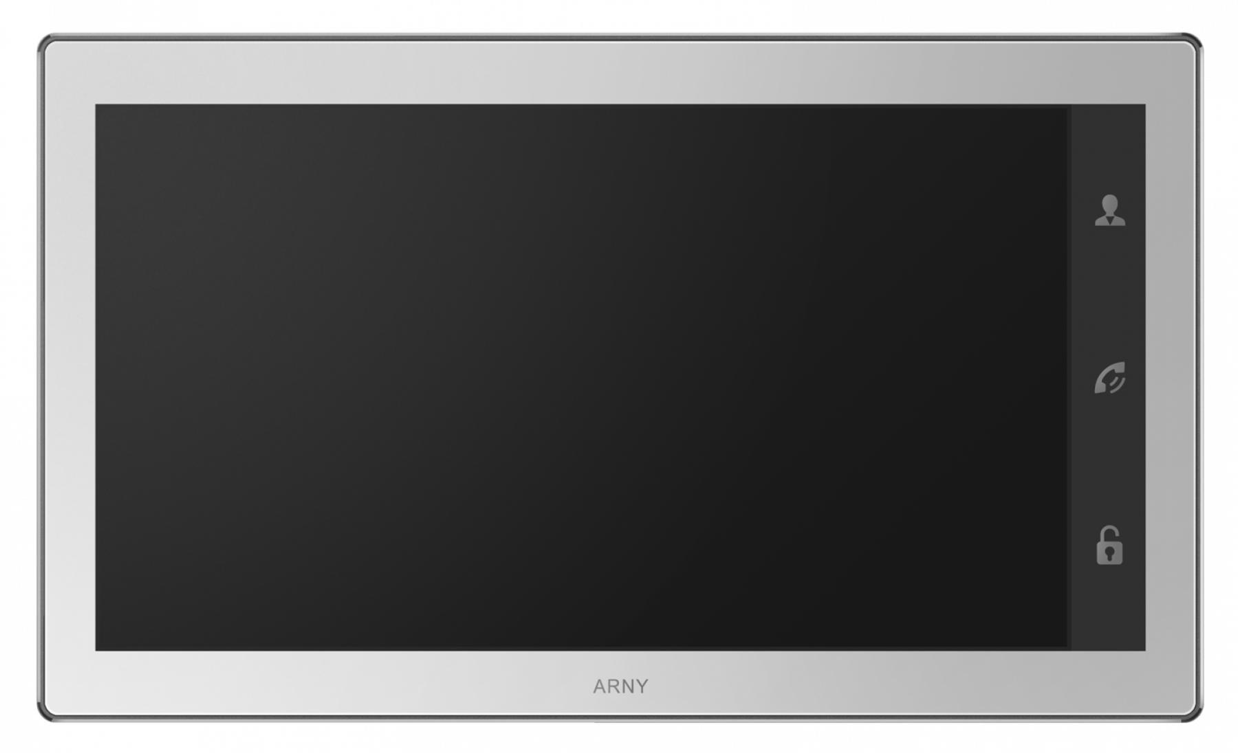 Купить IP видеодомофон ARNY AVD-1060 2MPX WiFi