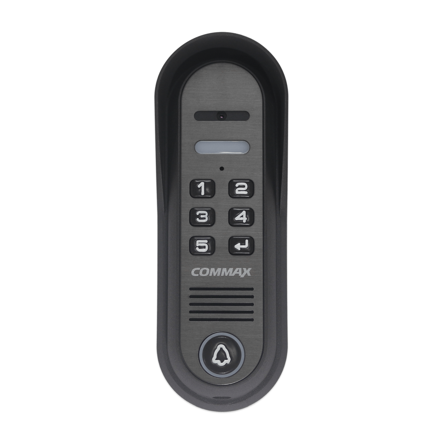 Купить Відеопанель Commax DRC-4CPNK